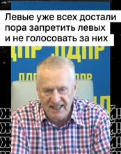 432x544