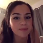 360x360