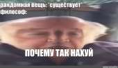 1000x578