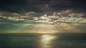 1920x1080