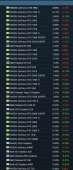 398x924