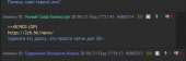 669x223