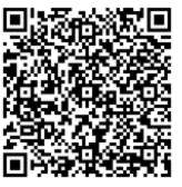 164x168