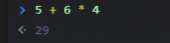 172x44