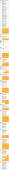 700x12557