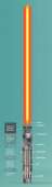 563x1969