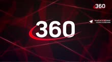 854x480