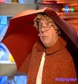 336x360