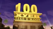 1280x720