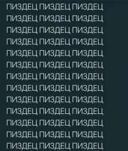 272x320