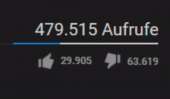 496x289