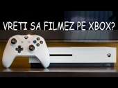 480x360