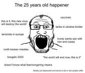 720x617