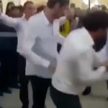 360x360