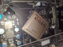 750x563