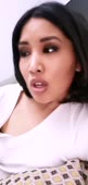 306x640