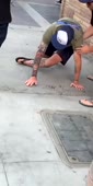 364x720