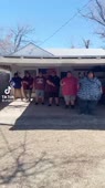 576x1024