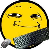 640x640