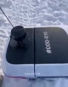 506x640