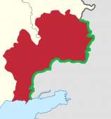 394x423