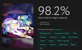 995x615
