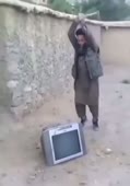 720x1022
