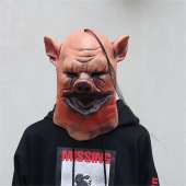 1000x1000