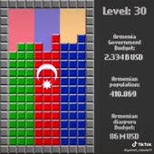 480x480