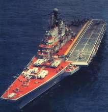 706x730
