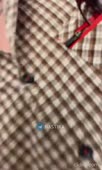 720x1194