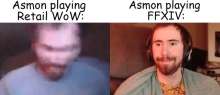 640x278