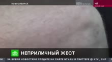 1280x720