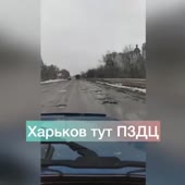 720x720