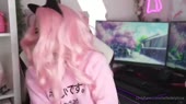 640x360
