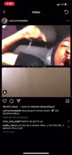 334x720