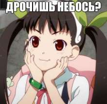 453x439