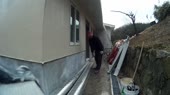 640x360