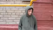 400x226