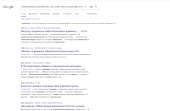 1456x955