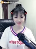 480x640