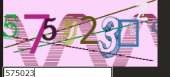 327x149