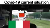 460x258