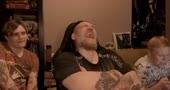 400x212