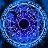 900x900