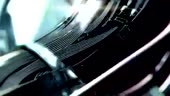 480x272