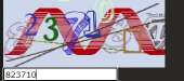 338x150
