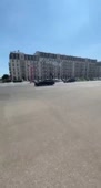 460x852