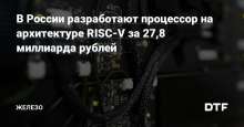 1200x630