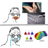 500x496